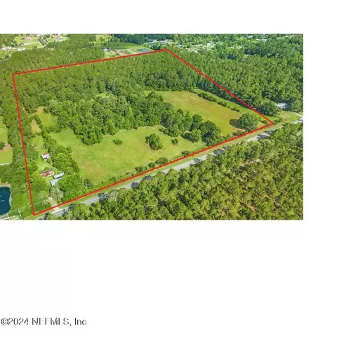 1865 County Rd 13a N, Saint Augustine, FL 32092