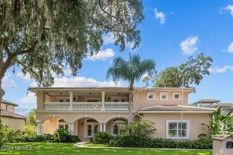 1940 Tara Ct, Neptune Beach, FL 32266