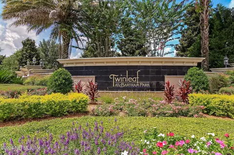 6702 White Blossom Cir #34A, Jacksonville, FL 32258