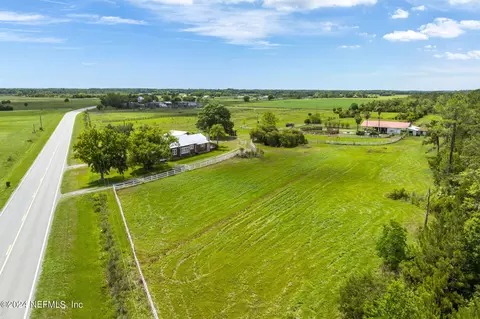 7155 S County Road 13, Hastings, FL 32145