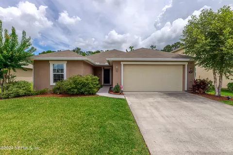 7689 Fanning Dr, Jacksonville, FL 32244