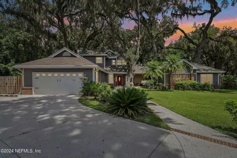 731 Geneva Ct, Saint Johns, FL 32259