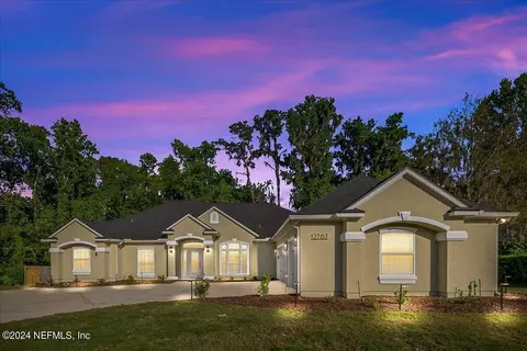 12767 Camellia Bay Dr E, Jacksonville, FL 32223