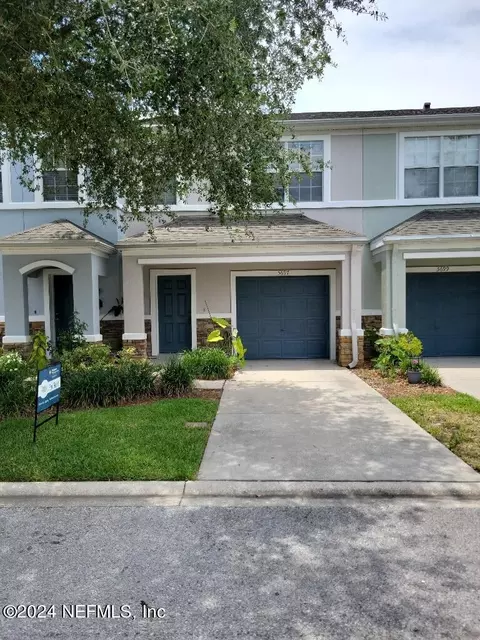 5697 Parkstone Crossing Dr, Jacksonville, FL 32258