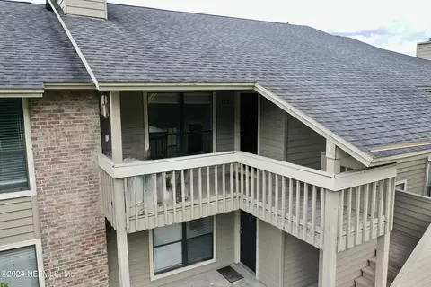 10200 Belle Rive Blvd #108, Jacksonville, FL 32256