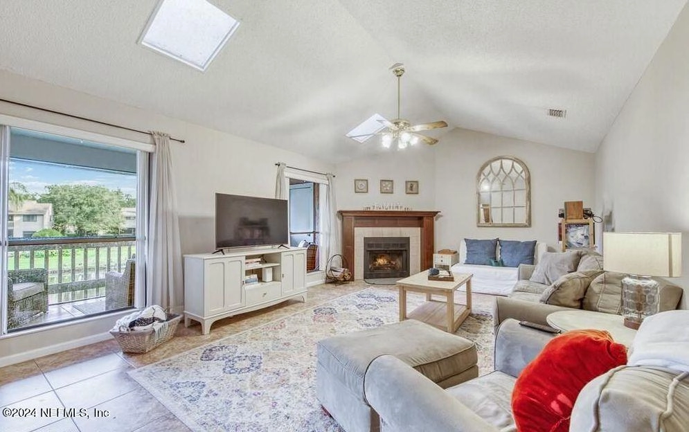 3801 Crown Point Rd Unit 3082  