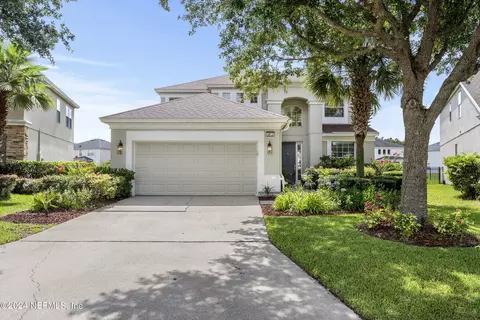 3863 Hartwood Ln, Jacksonville, FL 32216