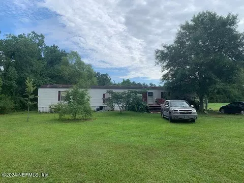 54041 Heller Rd, Callahan, FL 32011