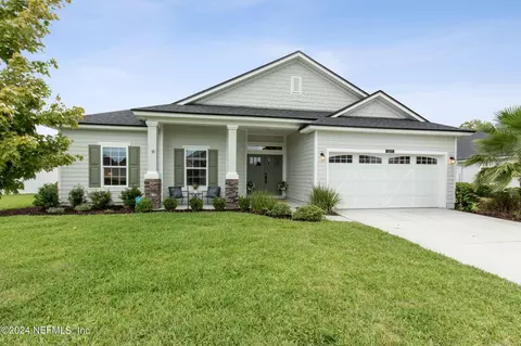 95249 Snapdragon Dr, Fernandina Beach, FL 32034