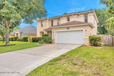 1013 Dunstable Ln, Ponte Vedra, FL 32081