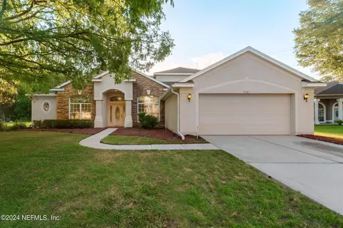 9385 Tramore Glen Ct, Jacksonville, FL 32256
