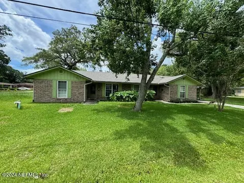 5046 Alpha Ave, Jacksonville, FL 32205