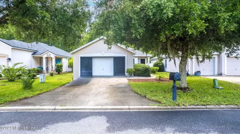 2108 W Lymington Way, Saint Augustine, FL 32084