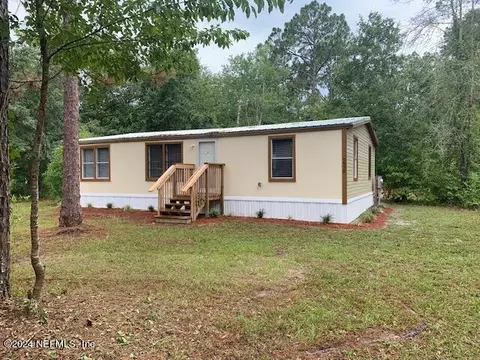 5538 Squaw Ln, Middleburg, FL 32068