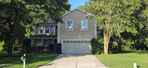 1865 W Windy Way, Saint Johns, FL 32259