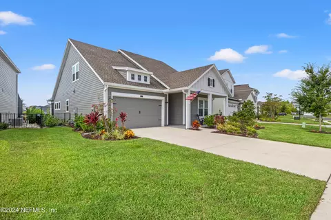 76 Sawyer Brg Trl, Ponte Vedra, FL 32081