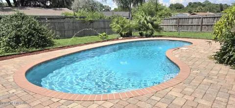 7871 Spanish Oaks Dr, Jacksonville, FL 32221