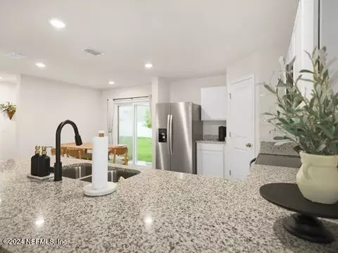 591 Heritage Crossing Dr, Macclenny, FL 32063