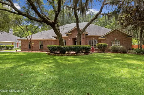 1316 Hideaway Dr S, Saint Johns, FL 32259