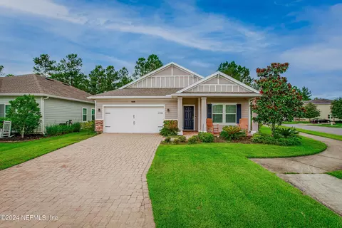 15831 Stedman Lake Dr, Jacksonville, FL 32218