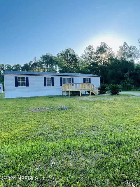 4542 Mayflower St, Middleburg, FL 32068