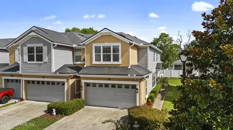 3769 Aubrey Ln, Orange Park, FL 32065
