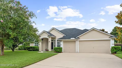 1300 Loch Tanna Loop, Saint Johns, FL 32259