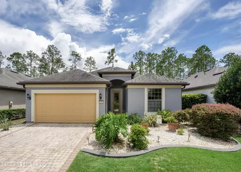 855 Wandering Woods Way, Ponte Vedra, FL 32081