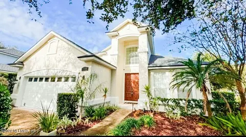 2801 St Maarten Ct, Jacksonville Beach, FL 32250