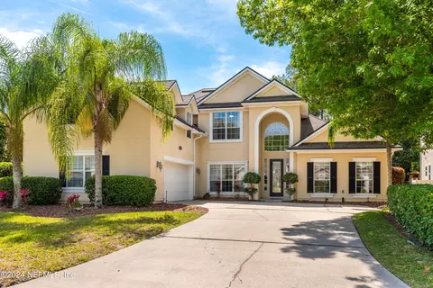 1205 Crabapple Ct, Saint Johns, FL 32259
