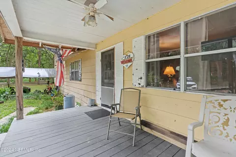 1128 Taylor Rd, Jacksonville, FL 32234