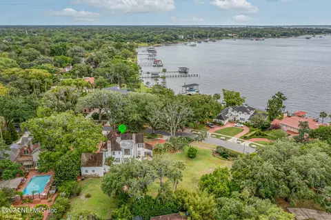 2025 River Rd, Jacksonville, FL 32207