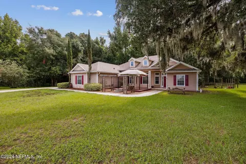 9426 Cypress Ridge Ct, Jacksonville, FL 32219