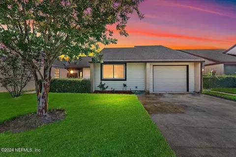 3429 Sarah Spaulding Ct, Jacksonville, FL 32223