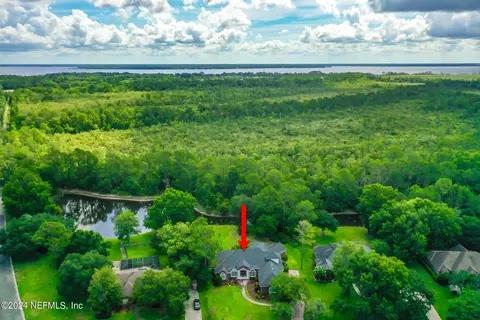 2157 Salt Myrtle Ln, Fleming Island, FL 32003