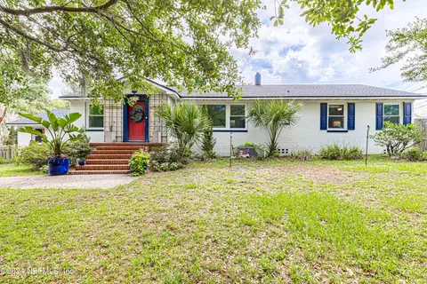 7201 San Jose Blvd, Jacksonville, FL 32217