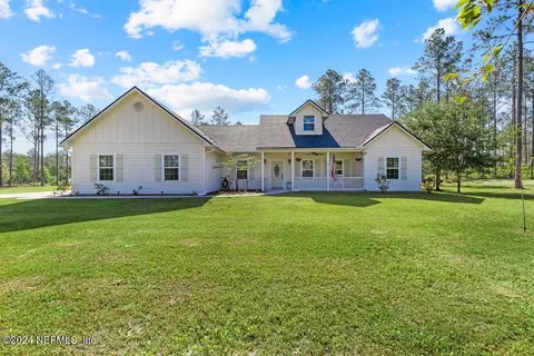 35042 Hearthstone Way, Callahan, FL 32011