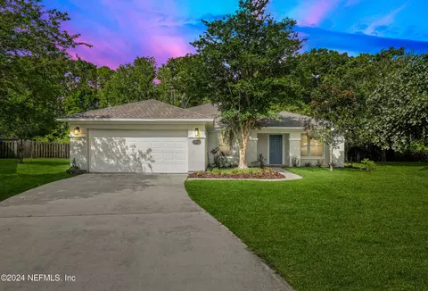 4921 Cypress Links Blvd, Elkton, FL 32033