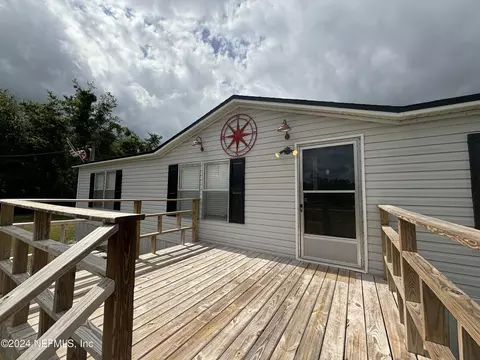 171 Mandrake St, Middleburg, FL 32068