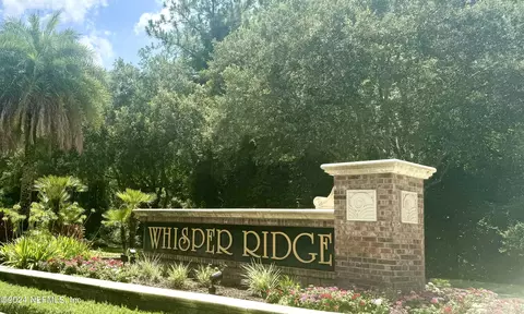 265 Whisper Ridge Dr, Saint Augustine, FL 32092