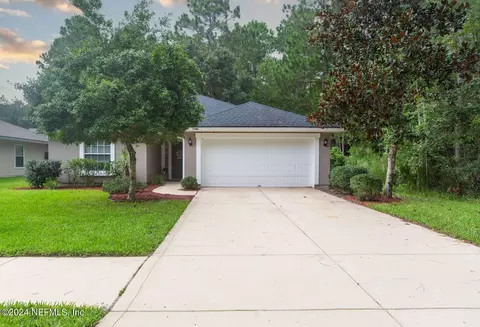 1740 Ferncreek Dr, Saint Augustine, FL 32092