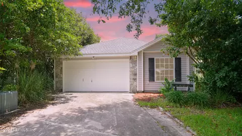 96011 Tidal Bay Ct, Yulee, FL 32097