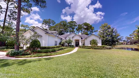 12955 Biggin Church Rd S, Jacksonville, FL 32224