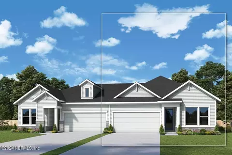 50 Latham Dr, Ponte Vedra, FL 32081