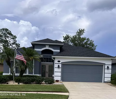 1340 Fairway Village Dr, Fleming Island, FL 32003