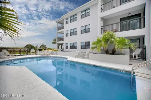7 Bermuda Run Way, Saint Augustine, FL 32080 photo 1