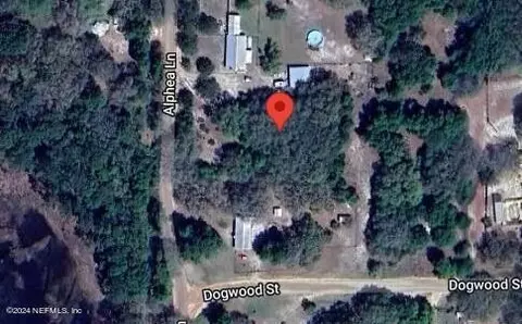 116 Alphea Ln, Interlachen, FL 32148