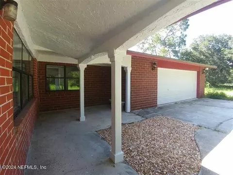 6390 State Road 13 N, Saint Augustine, FL 32092