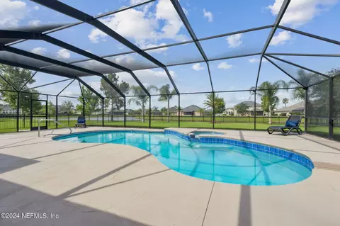 167 E Positano Ave, Saint Augustine, FL 32092