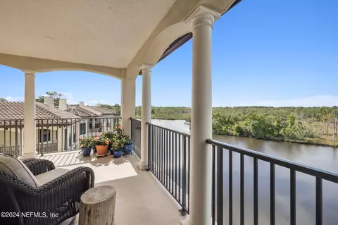 3958 Baymeadows Rd #2604, Jacksonville, FL 32217